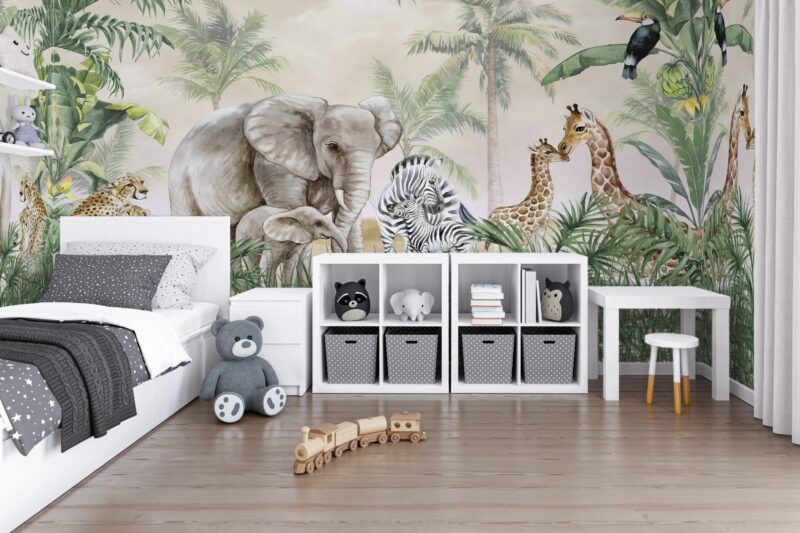 Screenshot Screenshot