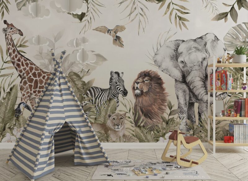 Screenshot Screenshot