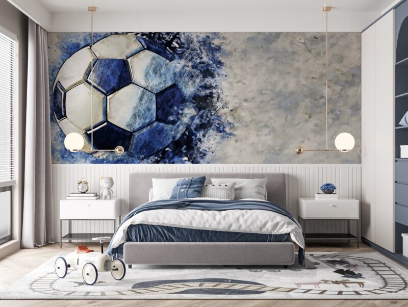 Screenshot Screenshot