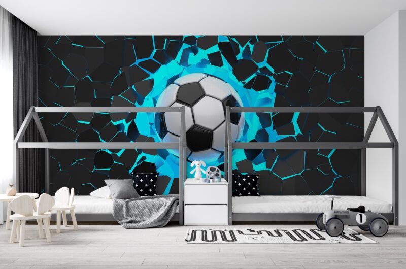 Screenshot Screenshot