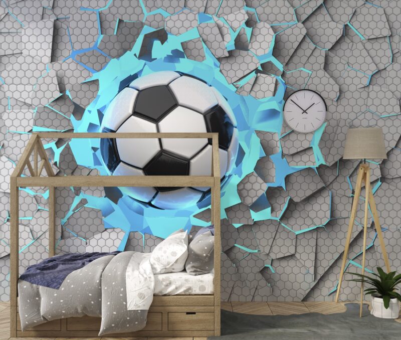 Screenshot Screenshot