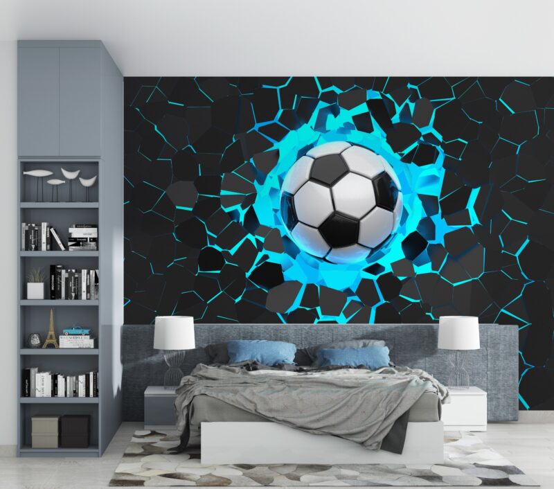 Screenshot Screenshot