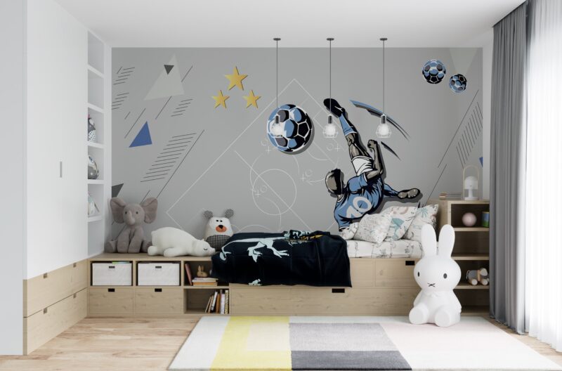 Screenshot Screenshot