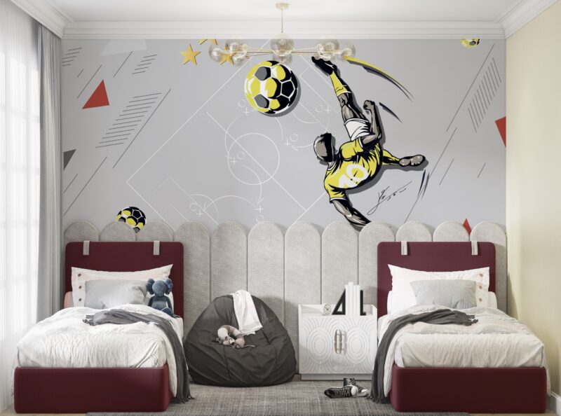 Screenshot Screenshot