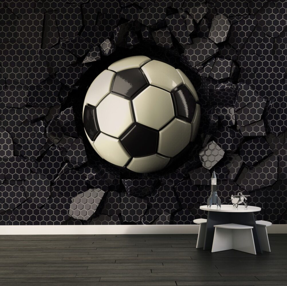 Soccer-005 - Image 2