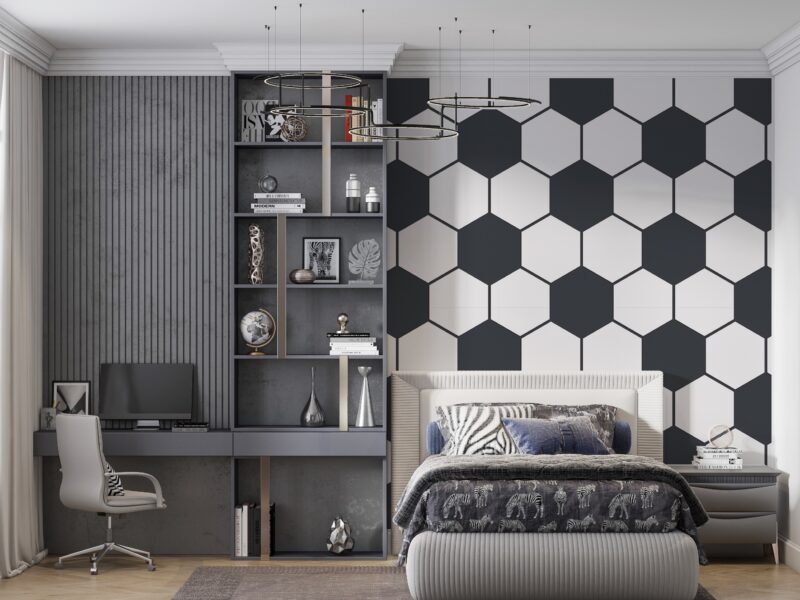 Screenshot Screenshot