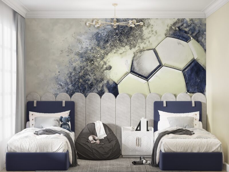 Screenshot Screenshot