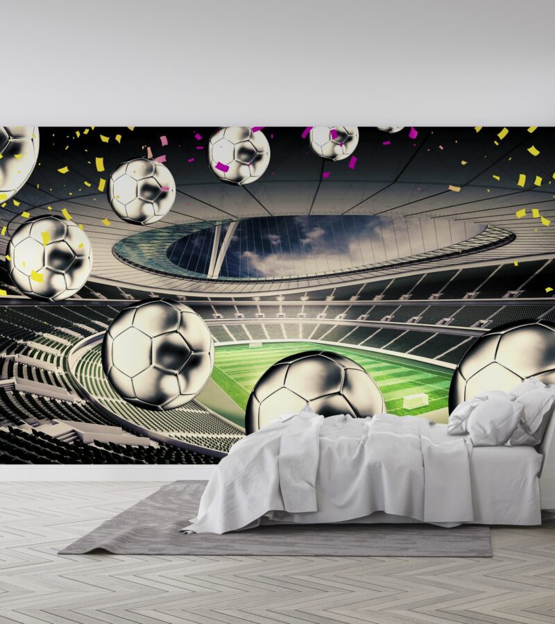 Screenshot Screenshot