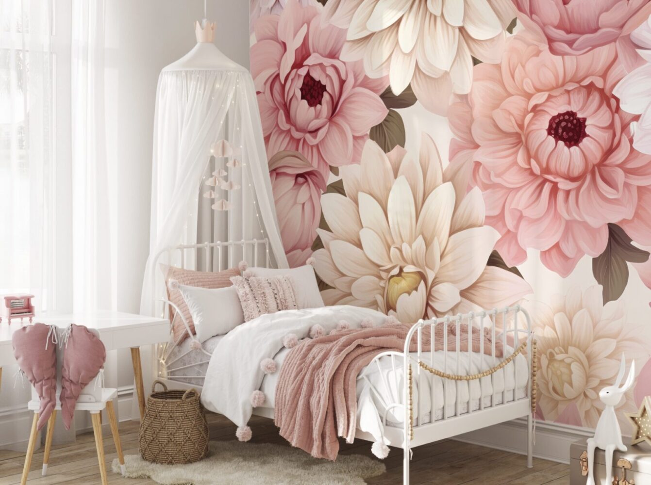 WatercolorFlowers-010