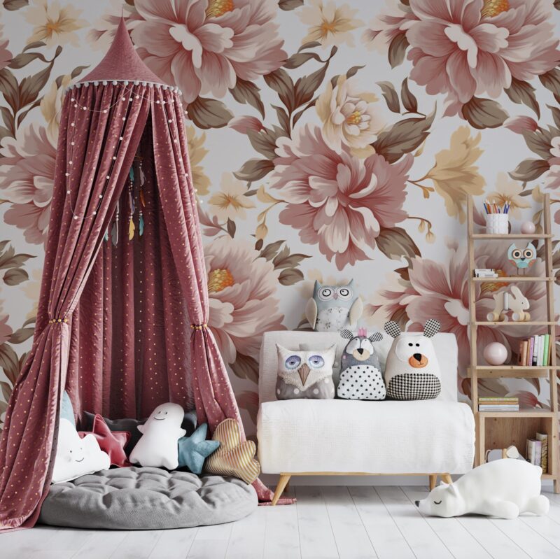 Screenshot Screenshot