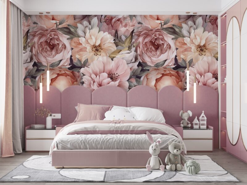 Screenshot Screenshot