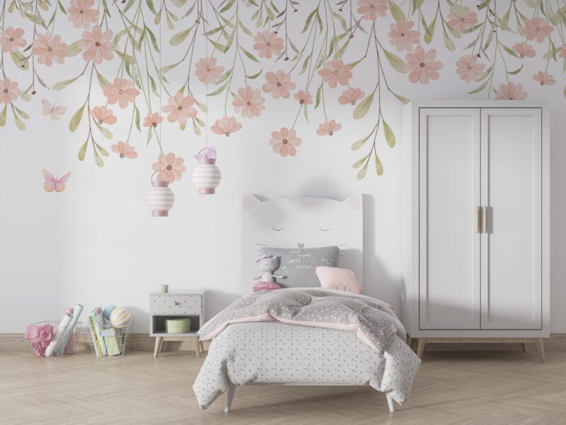 Screenshot Screenshot