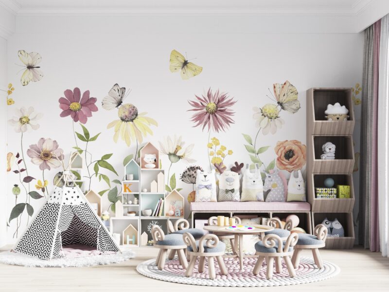 Screenshot Screenshot