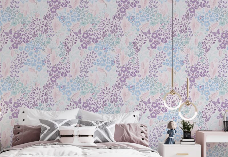 Screenshot Screenshot