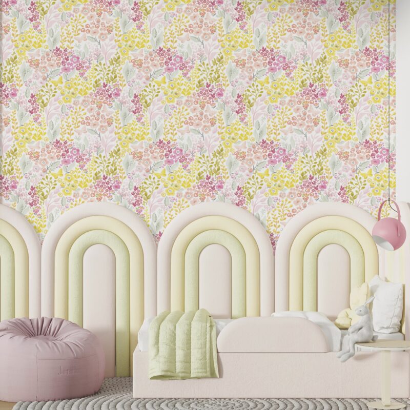 Screenshot Screenshot