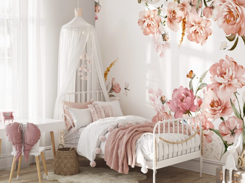 Screenshot Screenshot