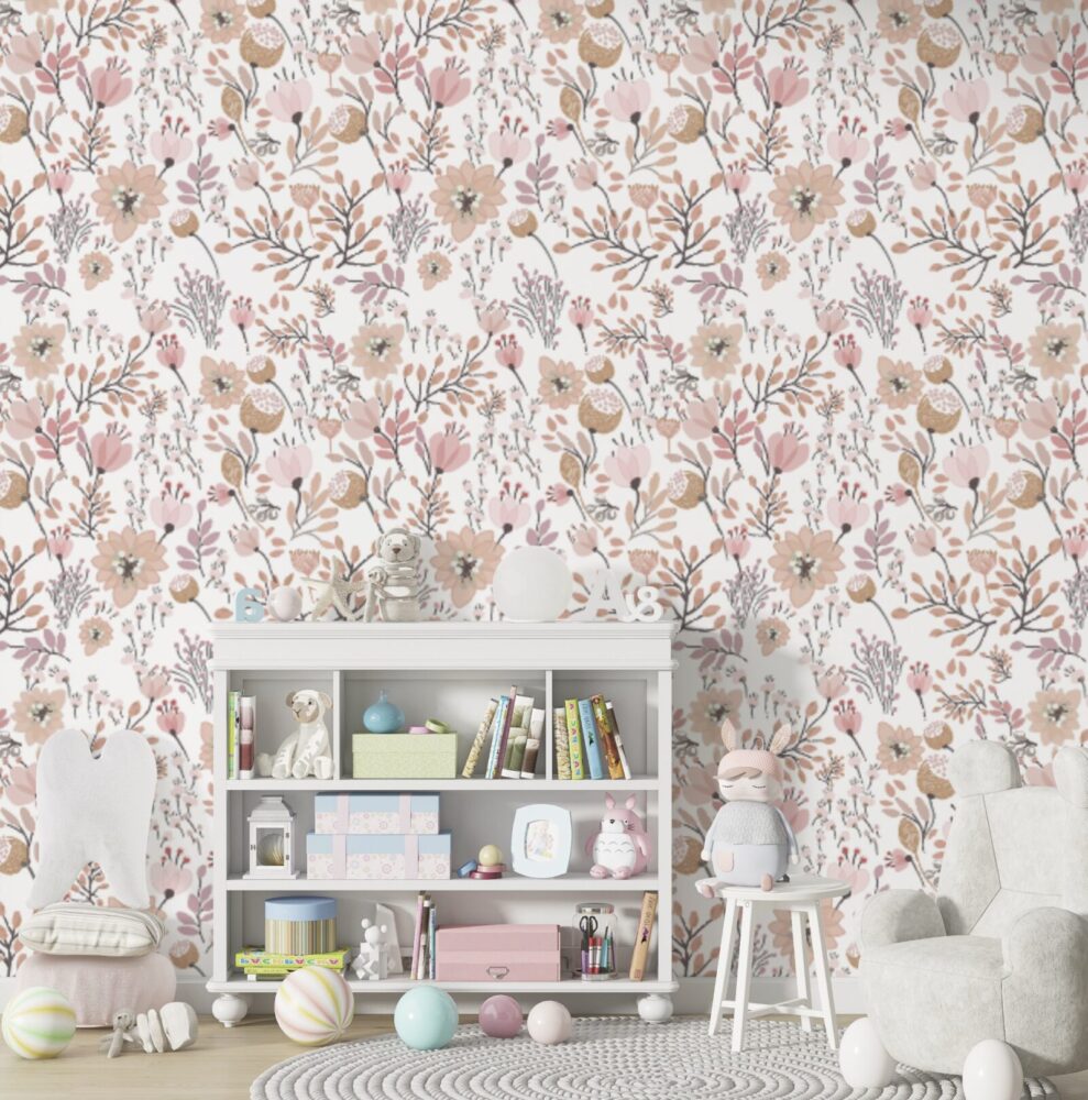 WatercolorFlowers-025