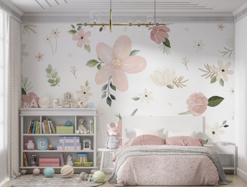 Screenshot Screenshot