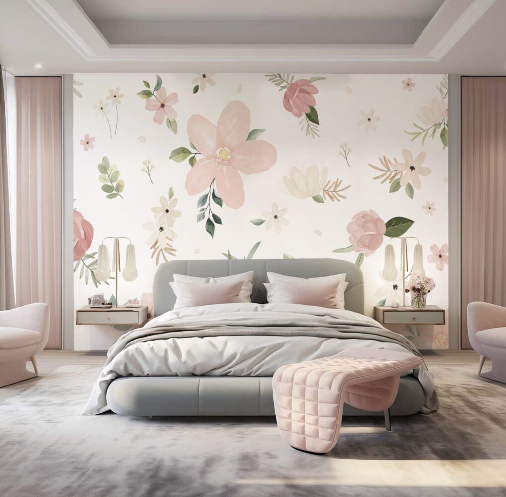 WatercolorFlowers-026