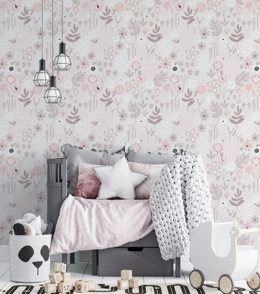 WildFlowers-002 - Image 2