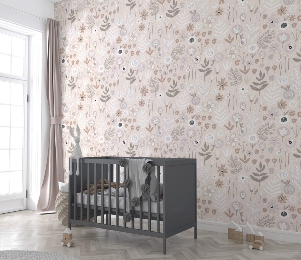 WildFlowers-002 - Image 3